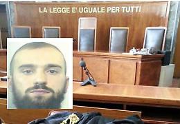 Delitto D’Alpino, ultimo verdetto