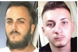 Spaccio col “panaro”, azzerata la nuova gang