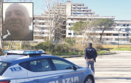 Blitz nel fortino degli Scissionisti