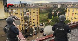 Ha denunciato i suoi estorsori, minacce a imprenditore