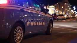 Fratelli pestati in via Leopardi, al vaglio l’ipotesi della trappola