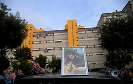 Omicidio Michelle Causo a Primavalle, oggi l'interrogatorio del 17enne