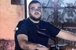 Lite per una ragazza, accoltellato e ucciso a 17 anni