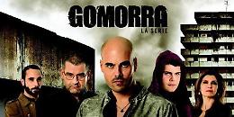 Gomorra 2, il sindaco di Acerra dice no alle riprese