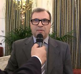 Giochi: Palese (Agcai): “No a supercasinò vicino a scuole, ospedali e chiese, sono trappole sociali”