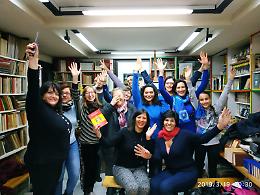 Castellammare di Stabia: corsi gratis per conoscere i libri e il territorio