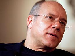 Premio alla carriera per Carlo Verdone a Benevento