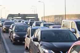 Parte il nuovo ecobonus auto