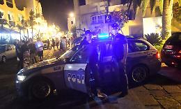 Covid, assembramenti ad Ischia: chiusi due disco bar