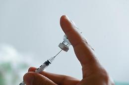 Covid, 60% degli italiani è vaccinato
