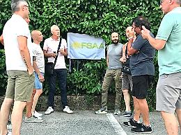 Diritti dei lavoratori: successo nazionale per l’avvocatura napoletana