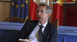 Niente numero legale, salta il consiglio comunale