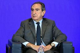 Fuortes nominato Sovrintendente del San Carlo