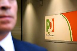 «Via i vicepremier», la proposta Pd. Rousseau: il voto martedì dalle 9 alle 18