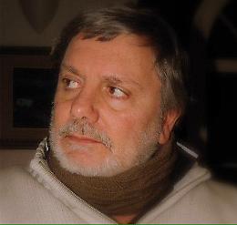 Lutto nel giornalismo campano, è morto Gianpaolo Santoro