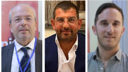 Movida violenta a Caserta, Confcommercio e Confesercenti: no alla chiusura anticipata dei locali 