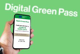 Commissione, Lega vota contro il Green pass. L'ira di Letta (Pd): «Incompatibile con maggioranza»
