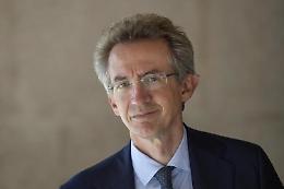Le qualità professionali e di mediazione del “prof”