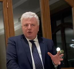 Caro energia, Confimi Industria Campania: costi insostenibili