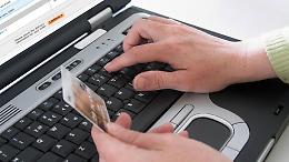 Truffe su vendite online, 4 denunciati