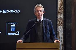 Lutto cittadino per i funerali di Giovanbattista Cutolo