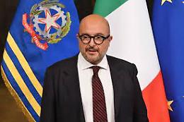 Appello per la Scarlatti Junior, Sangiuliano: il ministero la sosterrà