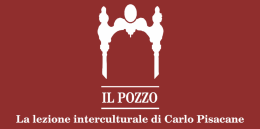 A Sapri presentazione della rivista scientifica “Il Pozzo"