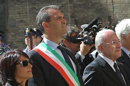 «Bagnoli, incontro con Nastasi? Decideremo dopo le comunicazioni ufficiali»