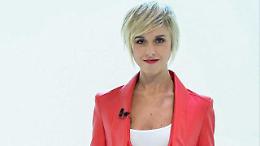 “Le Iene Show” celebrano Nadia Toffa con 100 ex inviati in studio