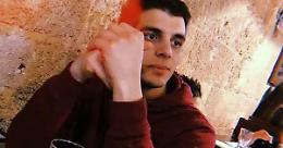 Fidanzati uccisi, fermo convalidato per Antonio De Marco: al vaglio la perizia psichiatrica
