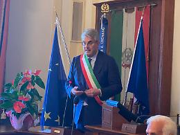 San Giorgio, firmati 24 nuovi contratti di lavoro in Comune