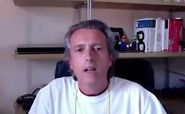 Prof di Benevento finalista al Global Teacher