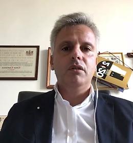 Covid, due studenti positivi: venerdì e sabato chiusi due istituti a Ottaviano