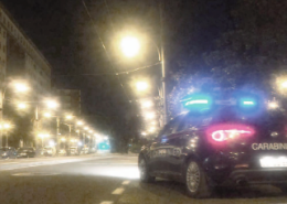 Sicari in azione al rione Traiano, gli investigatori tentano lo sprint