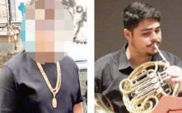 Omicidio di Giogiò, verso il giudizio immediato