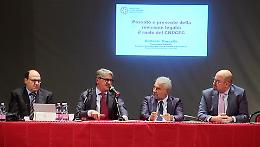 Commercialisti, in arrivo nuovi revisori legali per evitare scandali e fallimenti