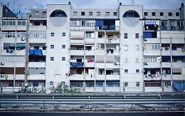 Ponticelli, trema il clan De Luca Bossa: il ras si pente e accusa tutti