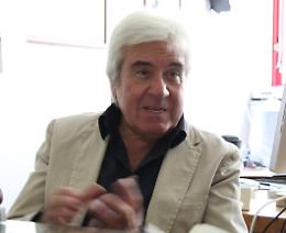 Dalla Regione 500mila euro per visite d'istruzione