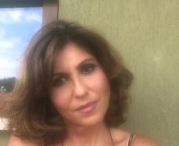 Caso Sacchi, la riflessione di Maria Luisa Iavarone