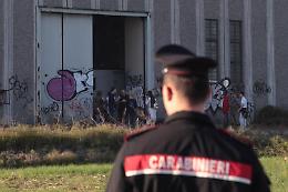 Decreto rave, fonti Viminale: «Non lede diritto d'espressione e libertà di manifestare»