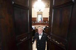 Governo Meloni, la lista dei viceministri e sottosegretari