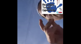 Geriatra aggredita dalla figlia di una paziente
