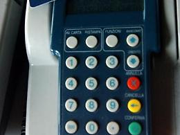 Pagamenti bancomat anche per importi inferiori a 5 euro
