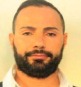 Camorra, arresto annullato per Gennaro Pelliccio