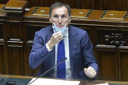 Nuovo Dpcm Natale, governo: «Stop spostamenti e coprifuoco alle 22»