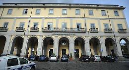 Aversa, bocciato il bilancio: il Comune sarà commissariato