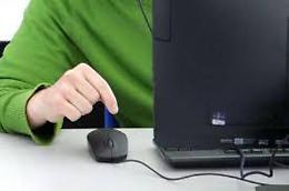 Dopo la campagna stampa contro il senatore Cario, attacco hacker contro il giornale