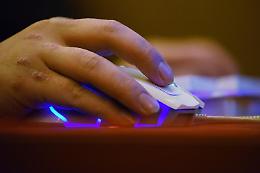 Dopo la campagna stampa contro il senatore Cario, attacco hacker contro il giornale