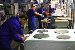 Occupazione in crescita, miglior risultato dal 1977