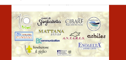 "Compra Sud" torna all'Hotel Renaissance Mediterraneo con l'invito: "A Natale, regala Sud"